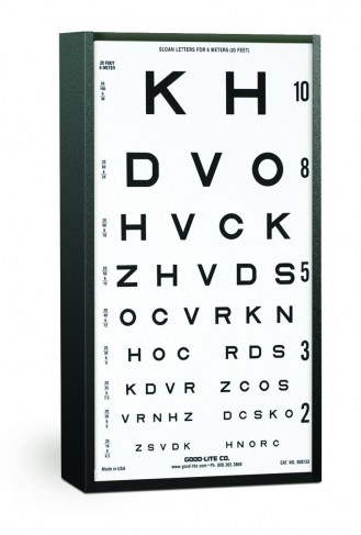 GoodLite Section 8-43